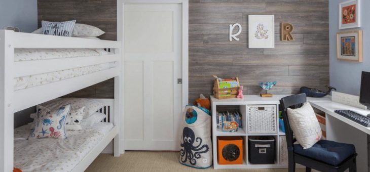 Дизайн комнаты для подростка мальчика 10 кв м – Детская 10 кв. м: как сделать уютную и стильную комнату в маленьком помещении (56 фото)