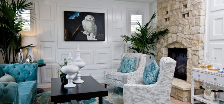 Дизайн комнаты фото в бирюзовом цвете фото – Бирюзовая гостиная — 108 фото примеров идеального сочетания в интерьере