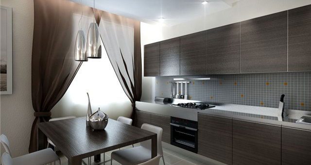Дизайн кухни 10 м2 с балконом фото – Дизайн кухни 10 кв м фото: проекты интерьера, планировка квадратной кухни, отзывы, ремонт и отделка