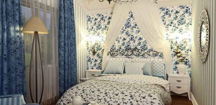 Дизайн кухни спальни – Дизайн интерьера детской, спальни, ванной кухни и дома | Вторая Улица