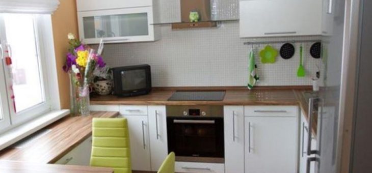 Дизайн кухни уютной – Как сделать маленькую кухню уютной, дизайн своими руками: инструкция, фото и видео-уроки, цена