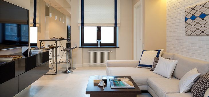 Дизайн квартир в стиле минимализм фото – современный дизайн интерьера малогабаритной квартиры в стиле минималистичный «Хай-тек»