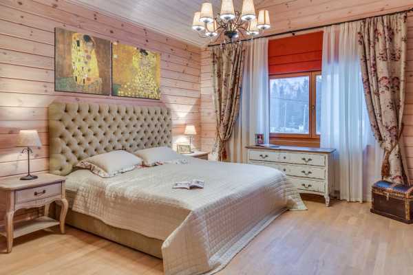 Дизайн маленькой спальни в доме частном доме – Идеи дизайна спальня в ...
