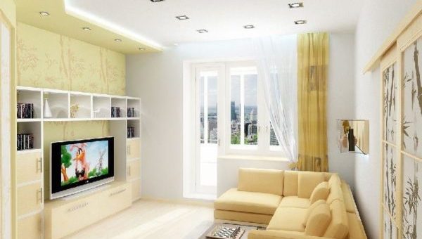 Дизайн прямоугольной гостиной – Дизайн интерьера гостиной 18 кв м: варианты, фото. Дизайн зала в квартире хрущевке, комнате студии, спальни гостиной в одной комнате. Проект дизайна прямоугольного зала и узкой гостиной, с балконом и с камином