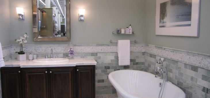 Дизайн в ванной в серых тонах фото – Серая ванная комната — сочетание с белым, черным. Серые тона, плюсы и минусы