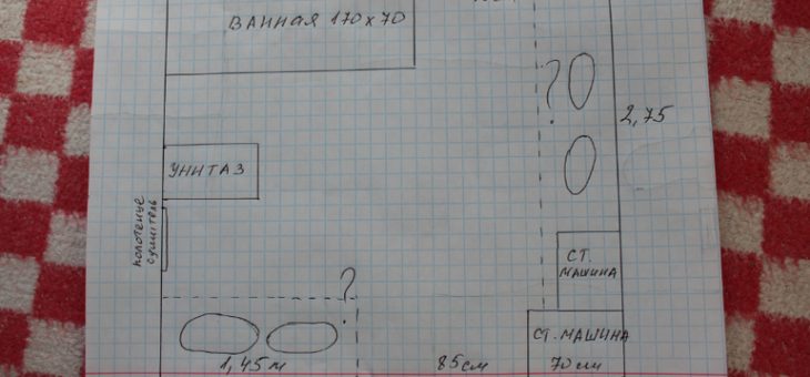 Дизайн ванной комнаты 8 кв м фото – Планировка ванной комнаты 8 кв.м. — шкаф под раковину в ванную комнату — запись пользователя Лариса (Lariskin_08) в сообществе Дизайн интерьера в категории Интерьерное решение ванной комнаты