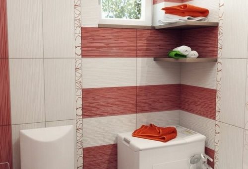 Дизайн ванной комнаты фото в панельном доме – Интерьер маленькой ванной комнаты (51 фото): варианты дизайна ванны маленькой площадью в панельном доме