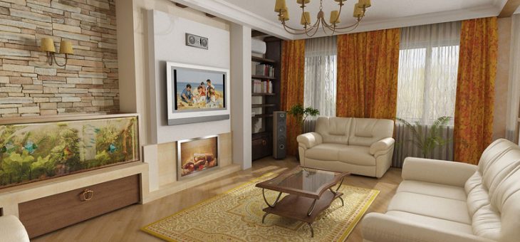 Дизайн зала классика в доме – Дизайн зала в квартире — 150 фото вариантов интерьера зала. Советы опытного дизайнера