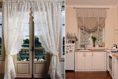 Дизайнерские занавески – фото занавесок, варианты пошива на окнах своими руками, красивые занавески в деревянном доме, дизайн для маленького окна, видео