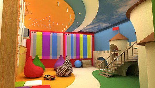 Дизайнеры интерьера – Профессия дизайнер интерьера (кто такой, что делает) | должностные обязанности дизайнера интерьера, требования, зарплата