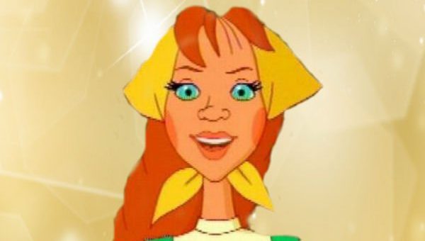 Для девочек раб – Все рассказы про: «Раб девочка для трех подружек» — Эротические рассказы