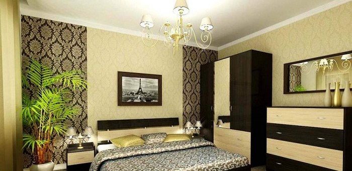 Для темной комнаты обои – Обои для темной комнаты, цвет, какие наклеить в маленькую комнату для стен спальни, как выбрать для гостиной, прихожей, зала, кухни, дизайн, интерьер, фото, отзывы