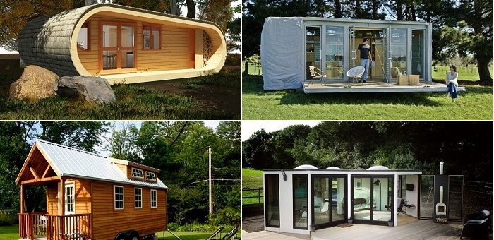 Дом 40 кв метров – 10 идеальных дачных домиков площадью меньше 40 кв. метров Современные люди все чаще отдают предпочтение небольшим домам, особенно когда рассматривают обустройство дачи.