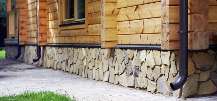 Дом обшить под камень – фото, укладка дикого камня, рваного, песчаника, цсп с каменной крошкой, гипсовый камень, видео инструкция по облицовке цоколя своими руками