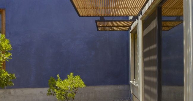 Дома фото с балконом – как сделать своими руками, строительство, устройство над крыльцом, конструкции, деревянные, крыша, видео