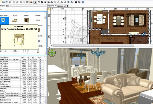 Дома комнаты – Советы по планировке загородного дома и расположению комнат: варианты проектов +Видео