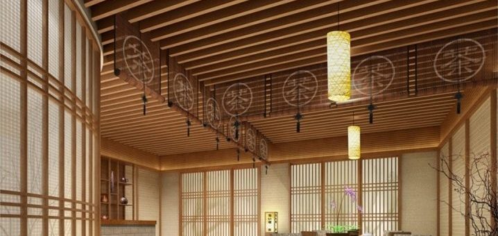 Дома потолок – чем отделать деревянное потолочное покрытие на даче, виды материалов, как обшить потолок в деревенском доме