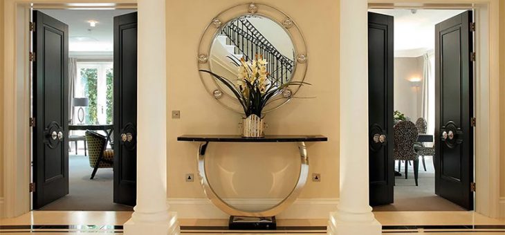 Двер фото – Межкомнатные двери в интерьере — правила подбора и фото идеи дизайна