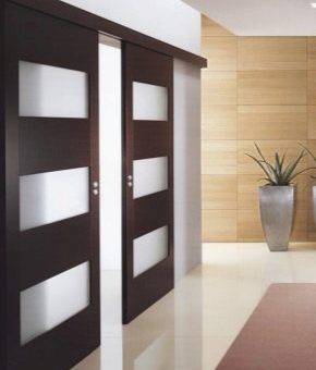 Двер межкомнатные купе – межкомнатные раздвижные модели на роликах и в нишу, выбираем направляющие и профиль для стеклянных купейных дверей