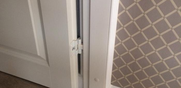 Дверь угловая в комнату – Дверь в углу, как красиво установить наличники, угловая дверь, установка наличников, как избежать подпиливания наличника, дверь без наличников, молдинги, дизайнер архитектор Елена Астахова