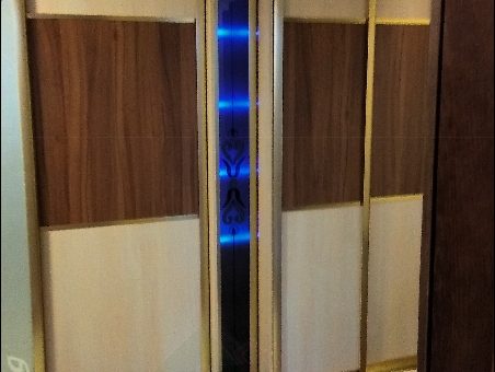 Двери для шкафа купе из лдсп картинки – Двери-купе ДСП — глухие фото, Примеры сочетания ЛДСП в наполнении дверей купе