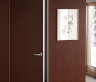 Двери до потолка межкомнатные – Двери до потолка – продажа итальянских моделей в интернет-магазине. Большой выбор, помощь консультанта, доставка, профессиональный монтаж