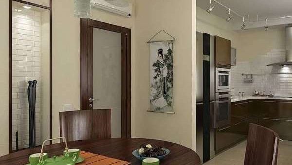 Двери купе фото на кухню – фото со стеклом, складные для кухни, нужна ли дверь, роль двери, оформление проема без двери, деревянные, дизайн и размер двери