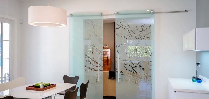 Двери раздвижные для шкафа своими руками – как сделать в домашних условиях межкомнатную конструкцию для гардеобной, пошаговая инструкция изготовления и комплектующие