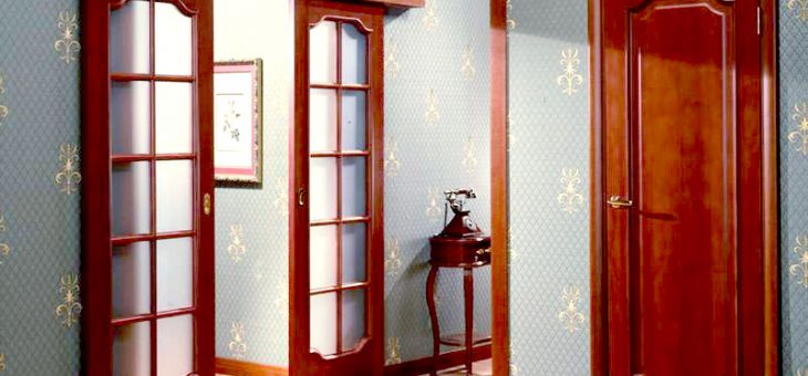 Двойная дверь в зал – межкомнатные двойные и двустворчатые конструкции для проходной комнаты с тремя дверями, размеры для гостиной