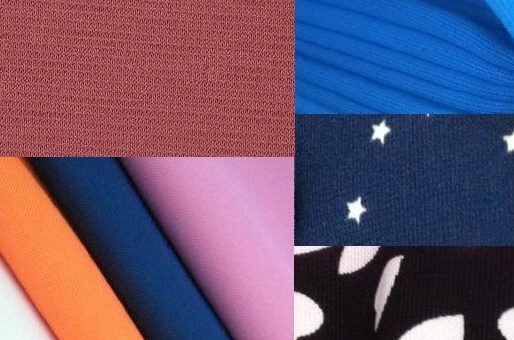 Двунитка ткань тянется или нет – Интернет-магазин «YourHappyDress.ru» — Статьи — Что такое ткань дайвинг? Как выглядит ткань микромасло? Что такое двунитка и трехнитка?