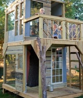 Двухэтажная беседка фото – Двухэтажная беседка (30 фото): конструкция для дачи с мангалом, интерьер 2-го этажа строения, 2-х этажная беседка |