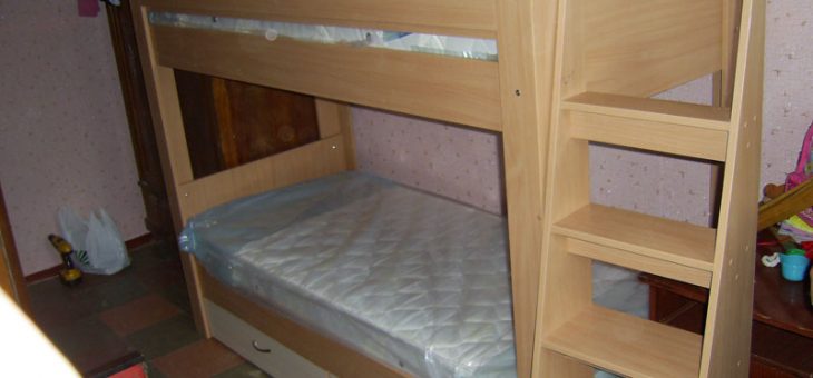 Двухъярусные кровати своими руками фото – Кровати двухъярусные фото. Двухъярусные кровати для детей. Детские двухъярусные кровати. Детская ярусная кровать.