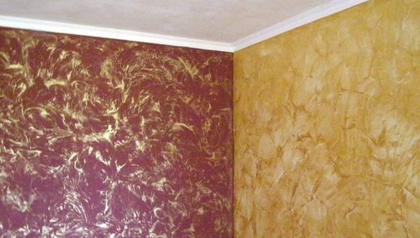 Эффекты декоративной штукатурки фото – фото отделки под камень, кирпич, мрамор, обзор валиков для декоративной штукатурки и других инструментов, видео нанесения отделки