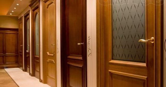 Элементы межкомнатной двери – Как правильно выбрать межкомнатные двери? Виды межкомнатных дверей, их достоинства и недостатки, рекомендации специалистов