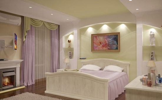 Евро ремонты в домах фото спальни – Ремонт спальни своими руками — фото реальных квартир