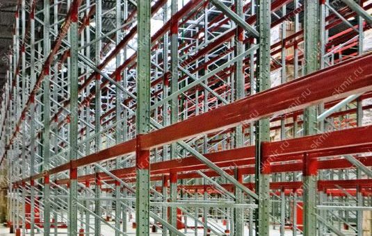 Европаллеты фото – евро, американские, стандартные, фронтальные паллетные стеллажи / Схемы размещения паллетов в контейнерах