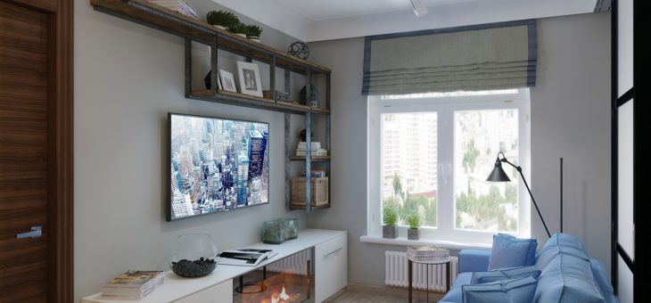 Евроремонт квартир зала фото – Дизайн гостиной с евроремонтом (15 фото). Евроремонт в интерьере комнаты