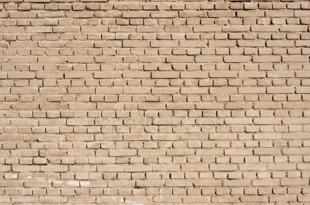 Фактура кирпич – Картинки фактура старый кирпич, Стоковые Фотографии и Роялти-Фри Изображения фактура старый кирпич