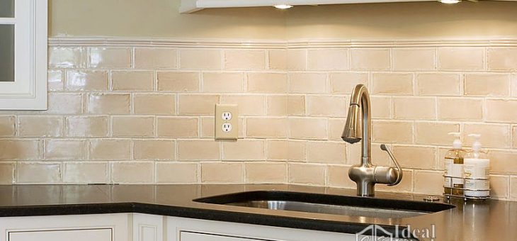 Фартук для плиты – Плитка для кухни на фартук — фото, виды плитки, цена, секреты выбора