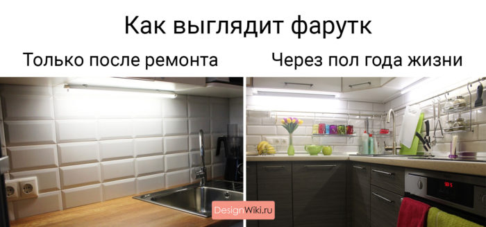 Фартуки для кухни фото 2018 современные идеи каталог – фото в интерьере, нюансы выбора, современные идеи дизайна и новинки 2018 года