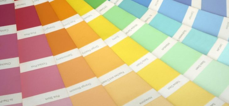 Фисташковый цвет как сделать – видео-инструкция по монтажу своими руками, особенности получения серых, черных, фисташковых, коралловых, мятных, терракотовых, оливковых, персиковых, горчичных окрасок, цена, фото