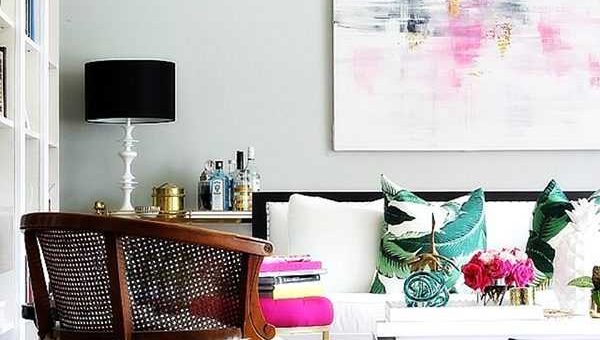 Фисташковый цвет в одежде – Lady74.ru — Культура : С каким цветами сочетается фисташковый цвет в одежде? : 2015 Марта 25