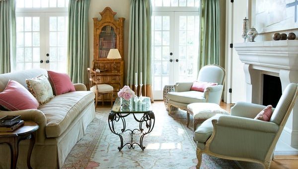 Фисташковый светлый цвет – Фисташковый цвет в интерьере. Сочетание фисташкового цвета с другими цветами