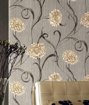 Флизелин фото – достоинства и недостатки, чем отличаются от просто флизелиновых, можно ли их красить, качество производства Германии и Италии