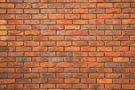 Фон серая кирпичная стена – Картинки серый кирпич стены фон, Стоковые Фотографии и Роялти-Фри Изображения серый кирпич стены фон
