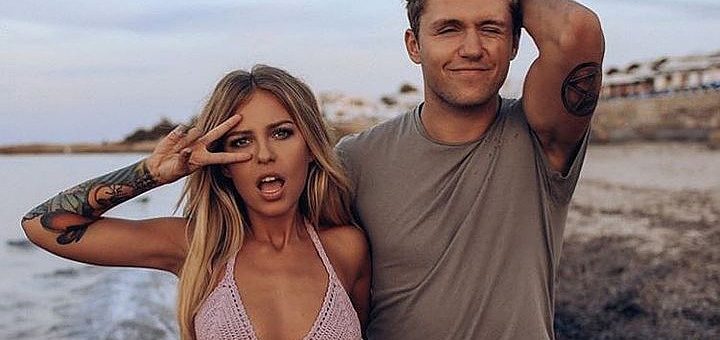 Фото 18 дом – У себя дома -Частное НЮ фото (54 фото) » Голые девушки и голые невесты, частное ню фото