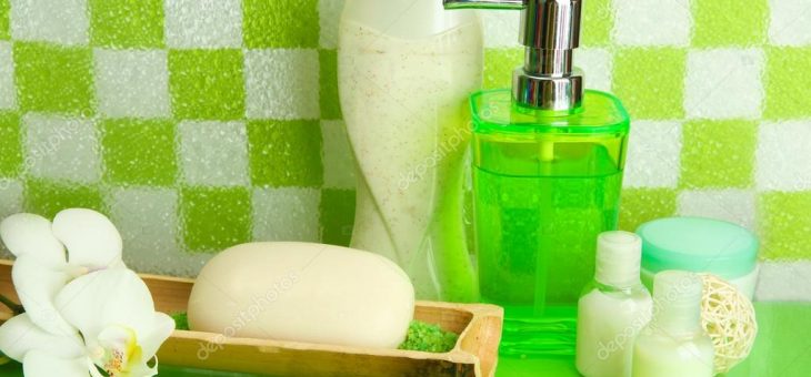 Фото аксессуары в ванную комнату – картинка и фото аксессуары для ванной комнаты, скачать изображения на Depositphotos®