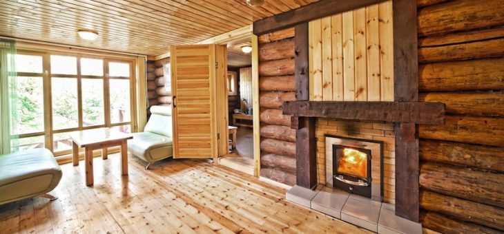 Фото бани внутренний интерьер – оформление интерьера внутри помывочной русской парилки и предбанника, дома-бани в современных стилях, дизайн маленьких помещений