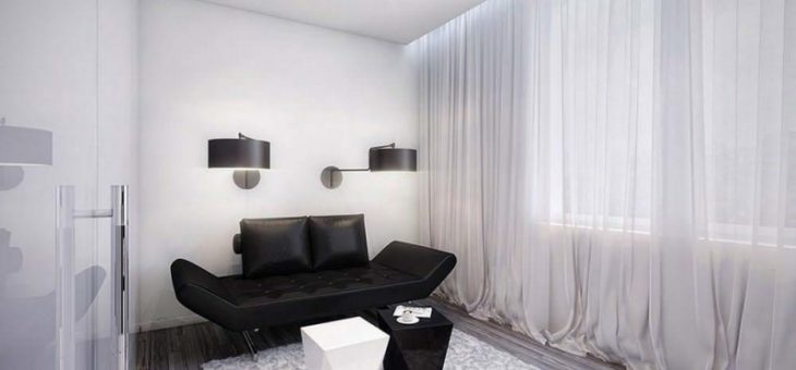 Фото белые стены в интерьере фото – светлые стены в интерьере, фото, фон, какие подойдут к мебели и под ламинат, для комнаты дома, видео