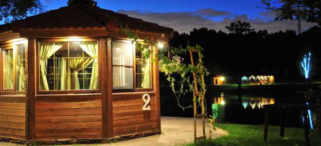 Фото беседки элитные – Беседки для дачи — 105 фото красивого дизайна современной беседки для загородного дома